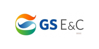 Chủ đầu tư GS E&C